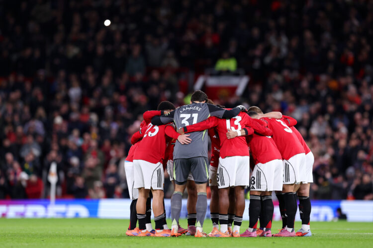 Photo by Alex Livesey/Getty Images