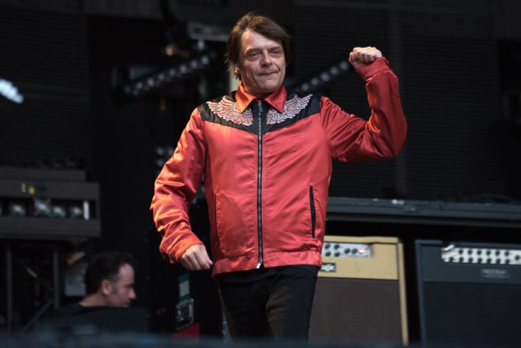 Photo by Alberto Pezzali/NurPhoto via Getty Images