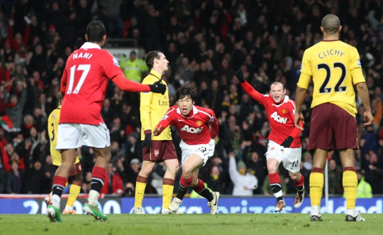 Topic image for: Cult heroes