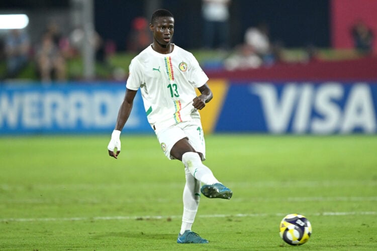 Photo by Jurij Kodrun - FIFA/FIFA via Getty Images