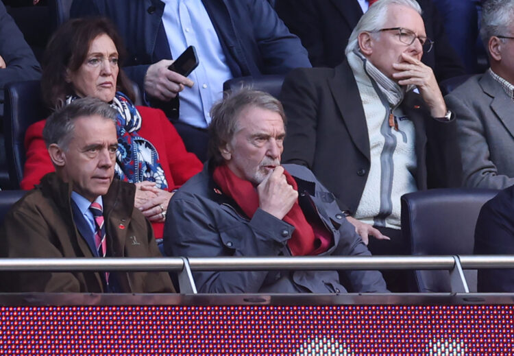 Photo by Catherine Ivill - AMA/Getty Images