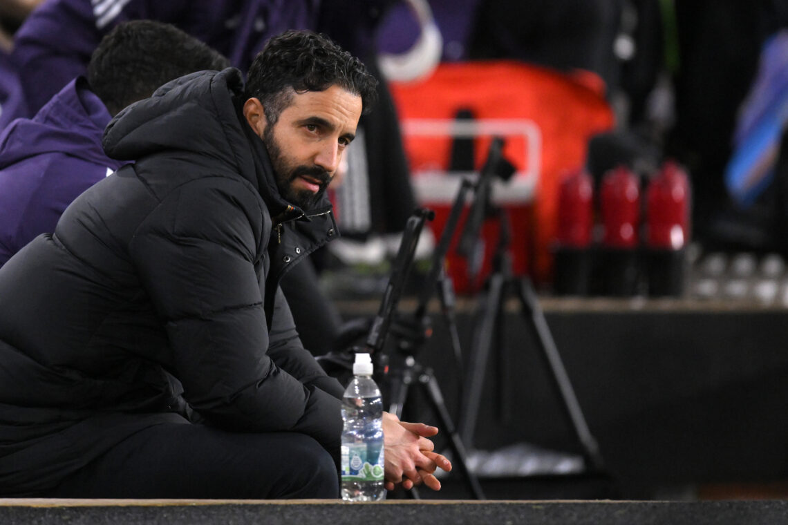 Photo by MB Media/Getty Images