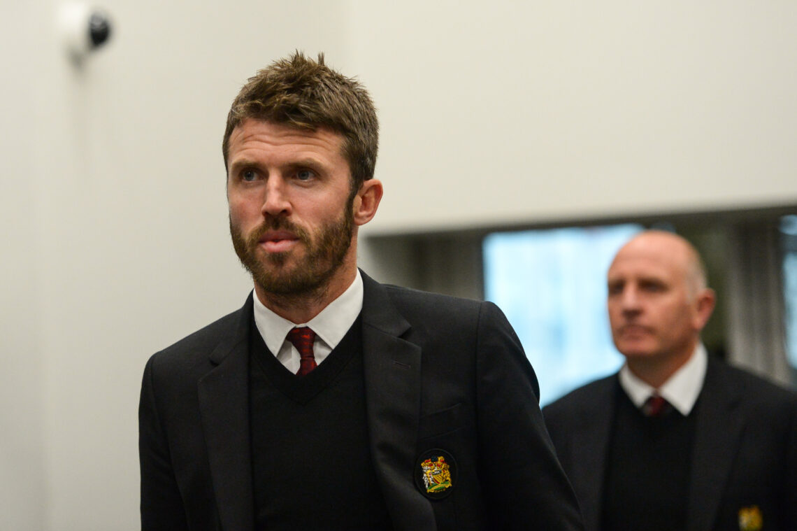 Photo by Serena Taylor/Newcastle United via Getty Images