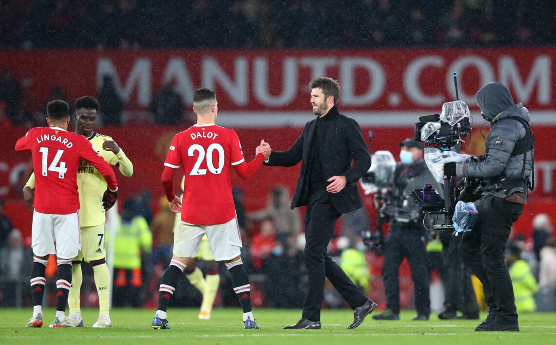 Photo by Alex Livesey/Getty Images