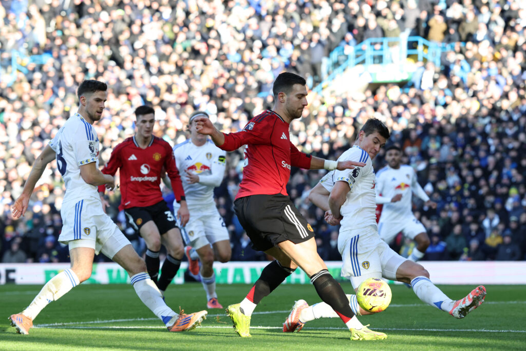 FBL-ENG-PR-LEEDS-MAN UTD