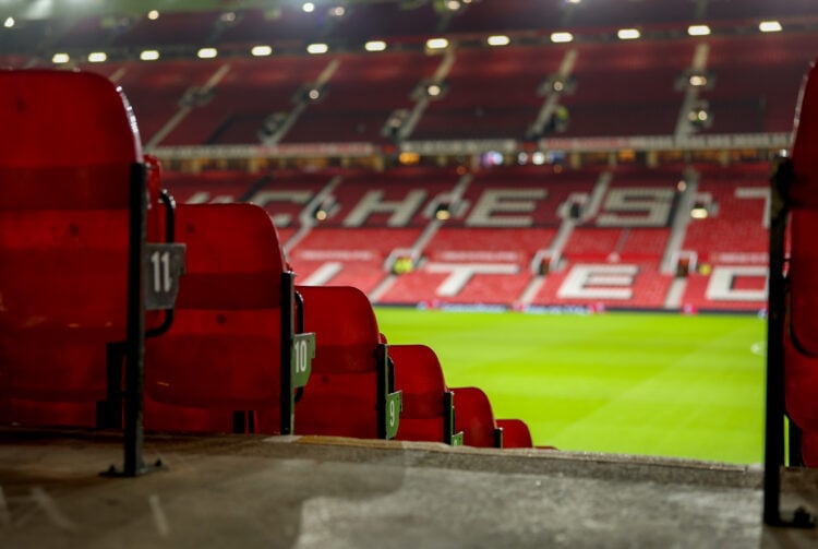 Photo by Michael Regan/Getty Images