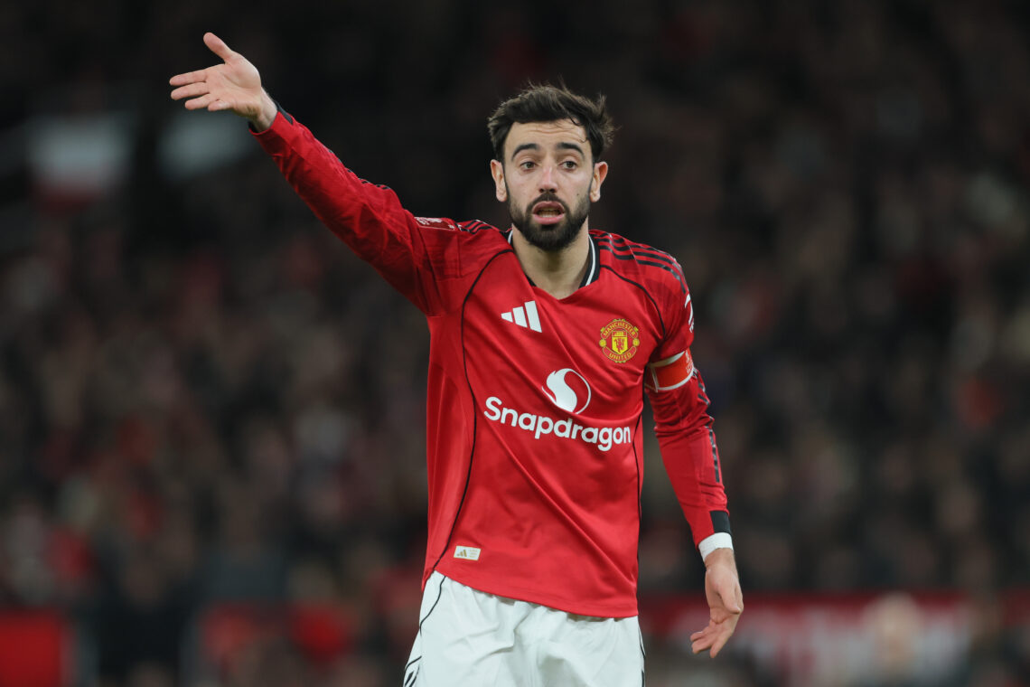 Photo by Richard Sellers/Sportsphoto/Allstar via Getty Images