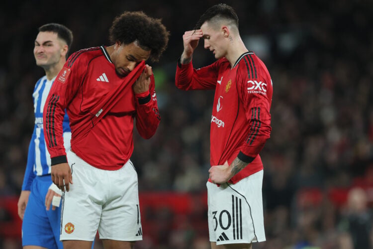 Photo by Richard Sellers/Sportsphoto/Allstar via Getty Images