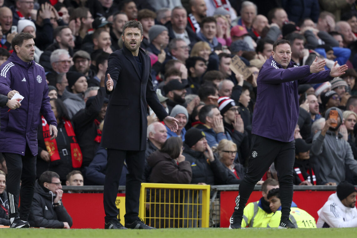 Photo by Neal Simpson/Sportsphoto/Allstar via Getty Images