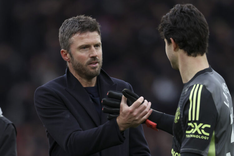 Photo by Neal Simpson/Sportsphoto/Allstar via Getty Images