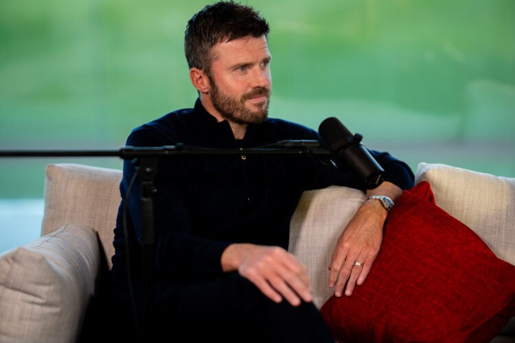 Photo by Ash Donelon/Manchester United via Getty Images