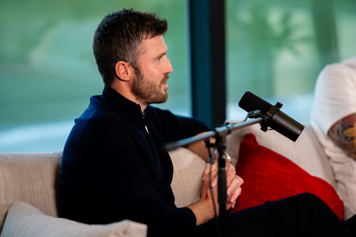 Photo by Ash Donelon/Manchester United via Getty Images