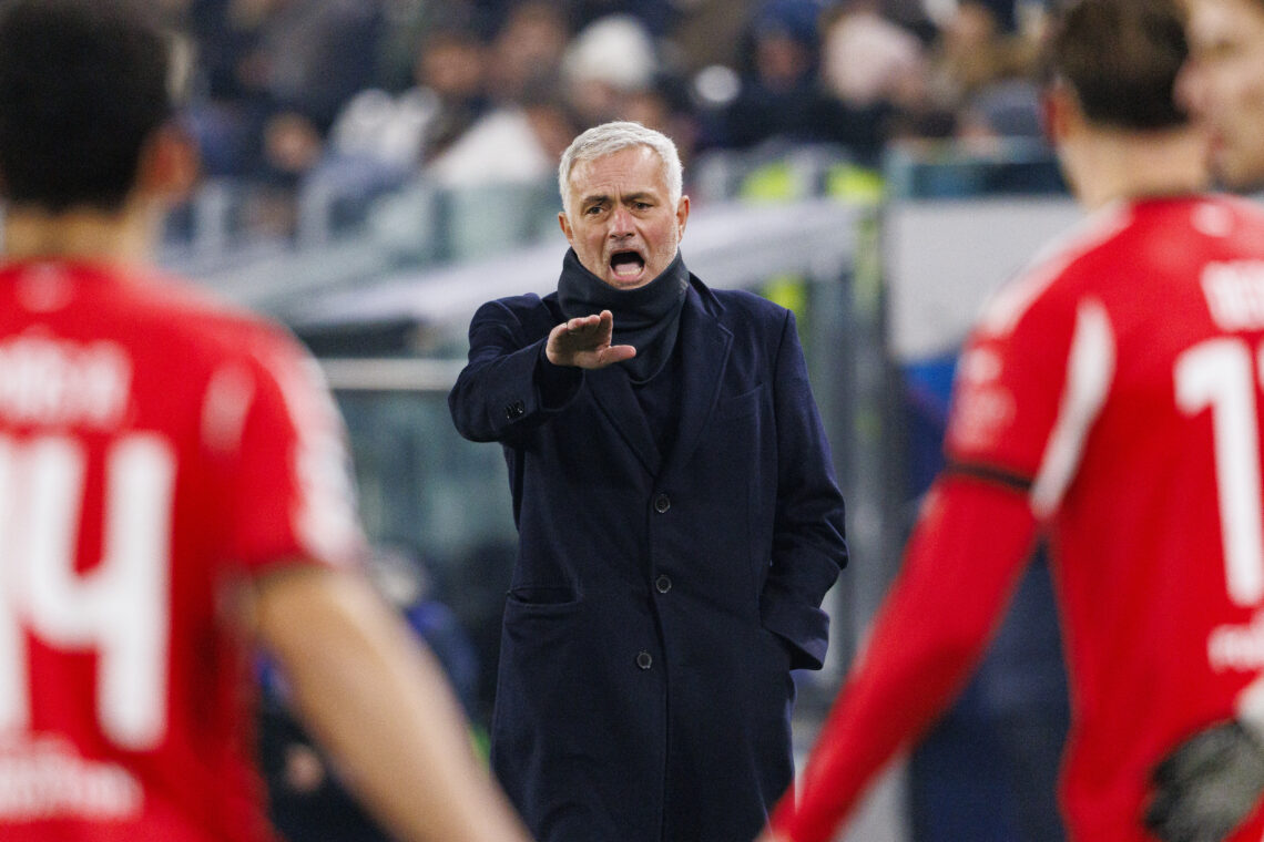 Photo by Maciej Rogowski/Eurasia Sport Images/Getty Images