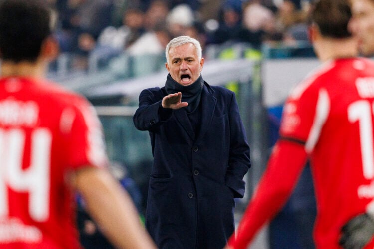 Photo by Maciej Rogowski/Eurasia Sport Images/Getty Images