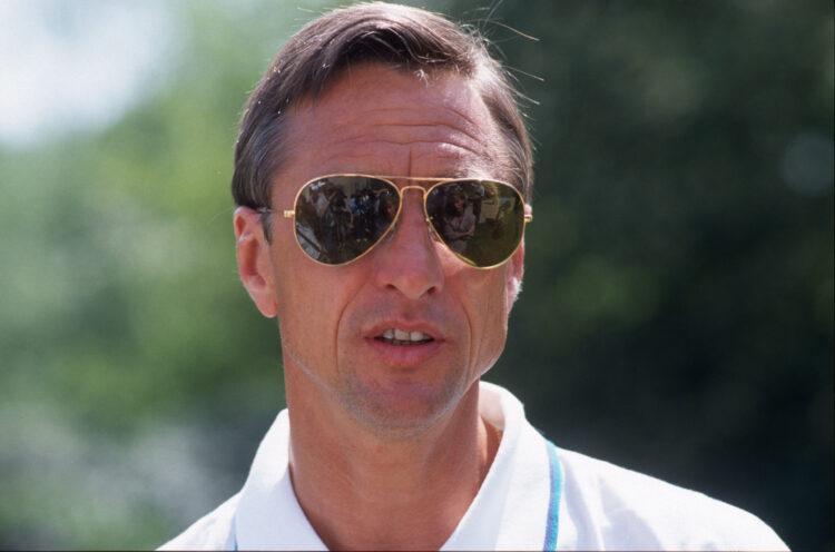 Photo by David Davies/Offside via Getty Images