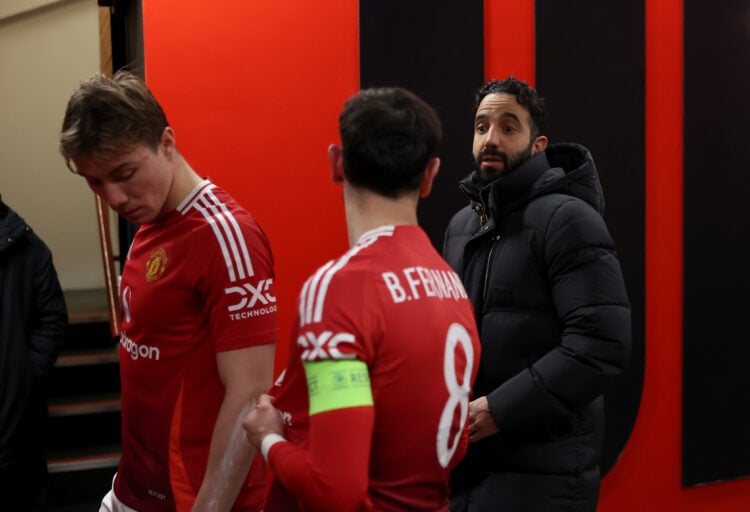 Photo by Jan Kruger - UEFA/UEFA via Getty Images