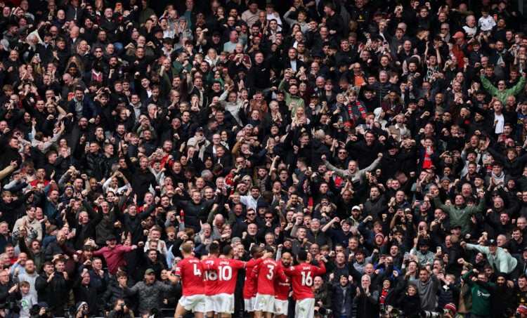 Photo by Julian Finney/Getty Images