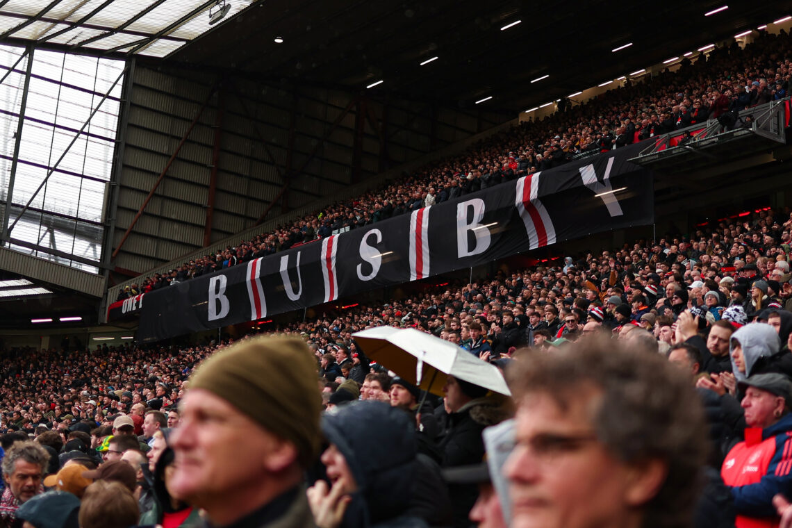 Photo by Marc Atkins/Getty Images