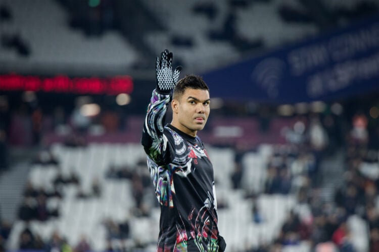 Photo by Pedro Porru/MB Media/Getty Images