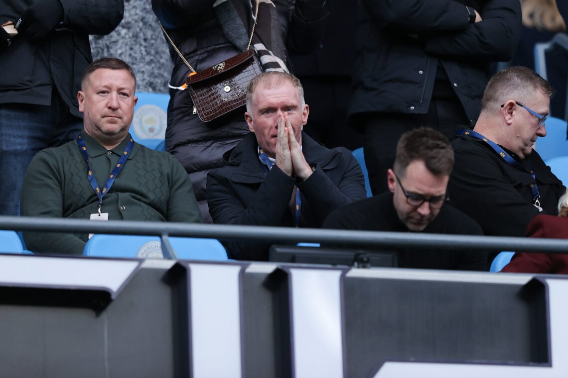 Photo by James Gill - Danehouse/Getty Images