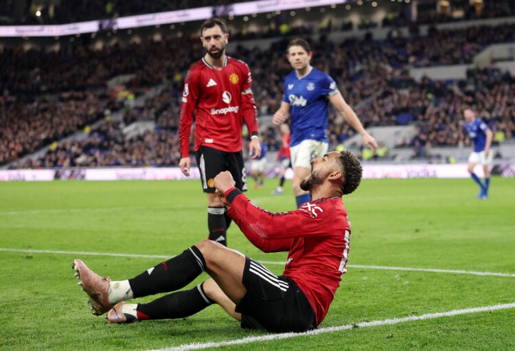 Photo by Michael Regan/Getty Images