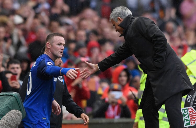 Photo by Stu Forster/Getty Images