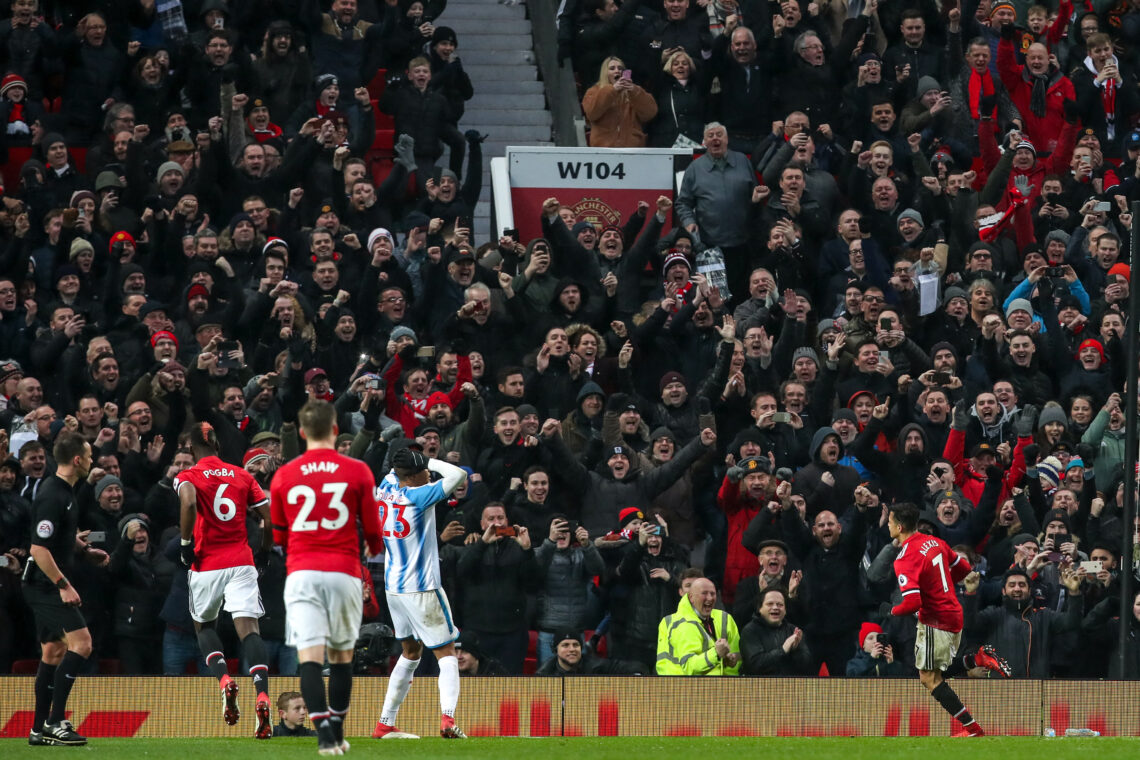 Photo by Robbie Jay Barratt - AMA/Getty Images