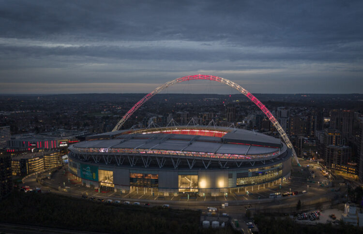 Photo by Ryan Pierse/Getty Images