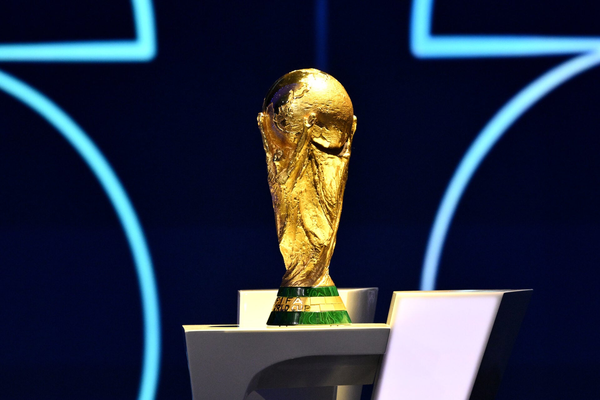 Quanto dinheiro o Manchester United realmente ganhará com o programa da FIFA graças às suas 13 estrelas da Copa do Mundo?
