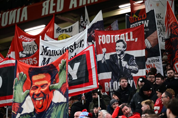 Photo by Richard Martin-Roberts - CameraSport via Getty Images
