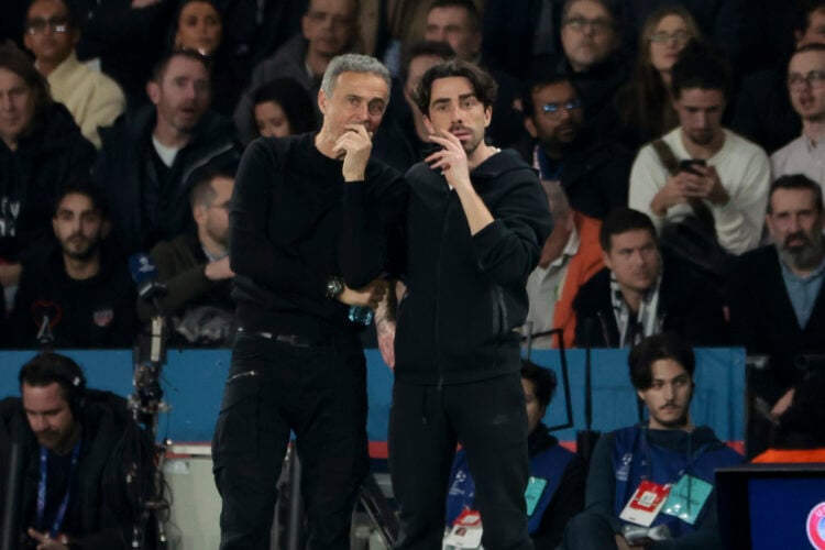 Photo by Jean Catuffe/Getty Images