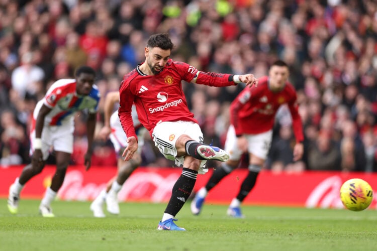Photo by Stu Forster/Getty Images
