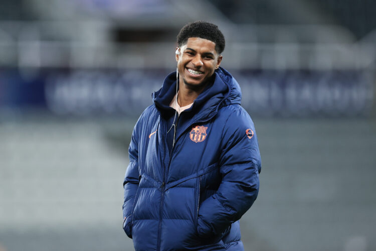 Photo by Simon Stacpoole/Offside/Offside via Getty Images