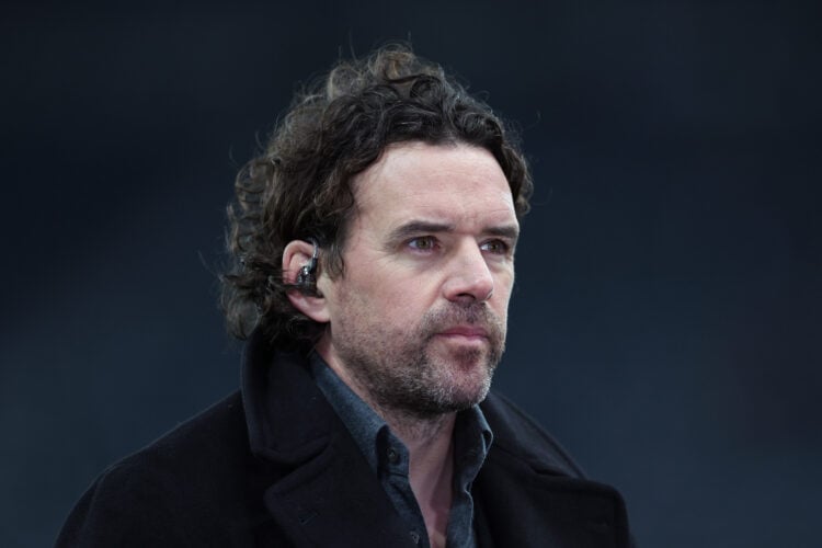 Photo by Alex Livesey - Danehouse/Getty Images