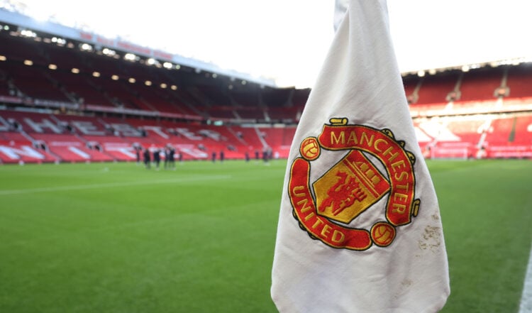 Photo by Ian Horrocks/Sunderland AFC via Getty Images
