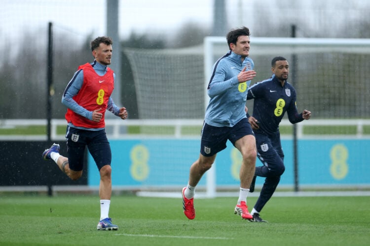 Photo by Eddie Keogh - The FA/The FA via Getty Images