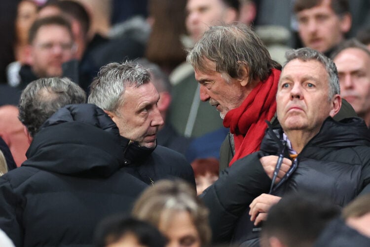 Photo by Robbie Jay Barratt - AMA/Getty Images
