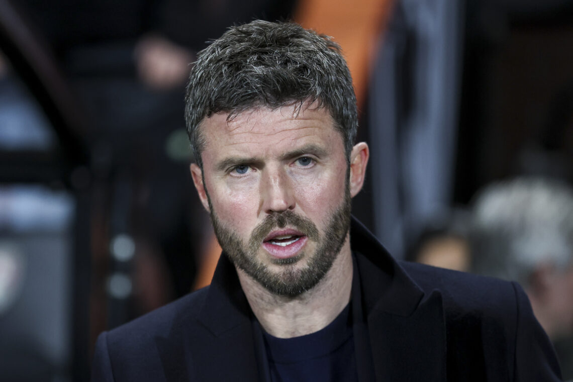 Photo by Robin Jones - AFC Bournemouth/AFC Bournemouth via Getty Images