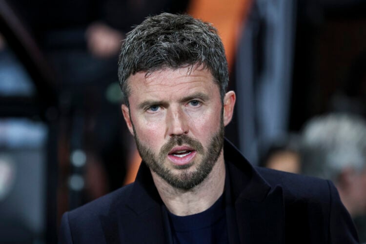 Photo by Robin Jones - AFC Bournemouth/AFC Bournemouth via Getty Images