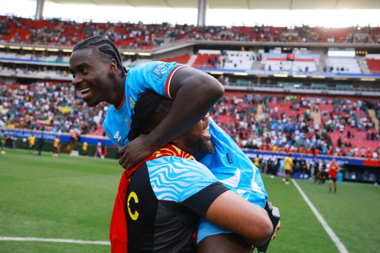 Photo by Manuel Velasquez - FIFA/FIFA via Getty Images