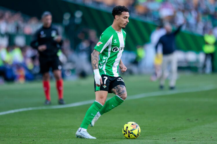 Photo by Jose Luis Contreras/NurPhoto via Getty Images