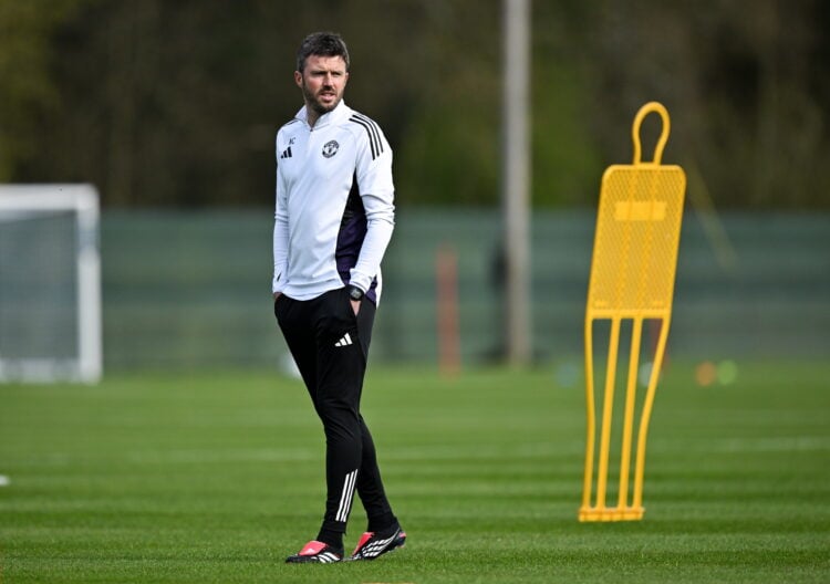 Photo By David Fitzgerald/Sportsfile via Getty Images