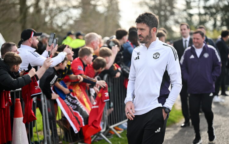 Photo By David Fitzgerald/Sportsfile via Getty Images