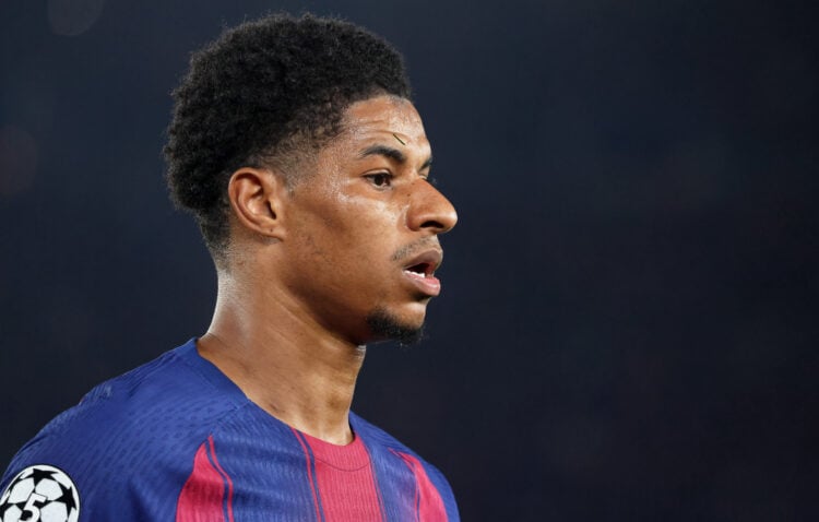 Photo by Joan Valls/Urbanandsport/NurPhoto via Getty Images