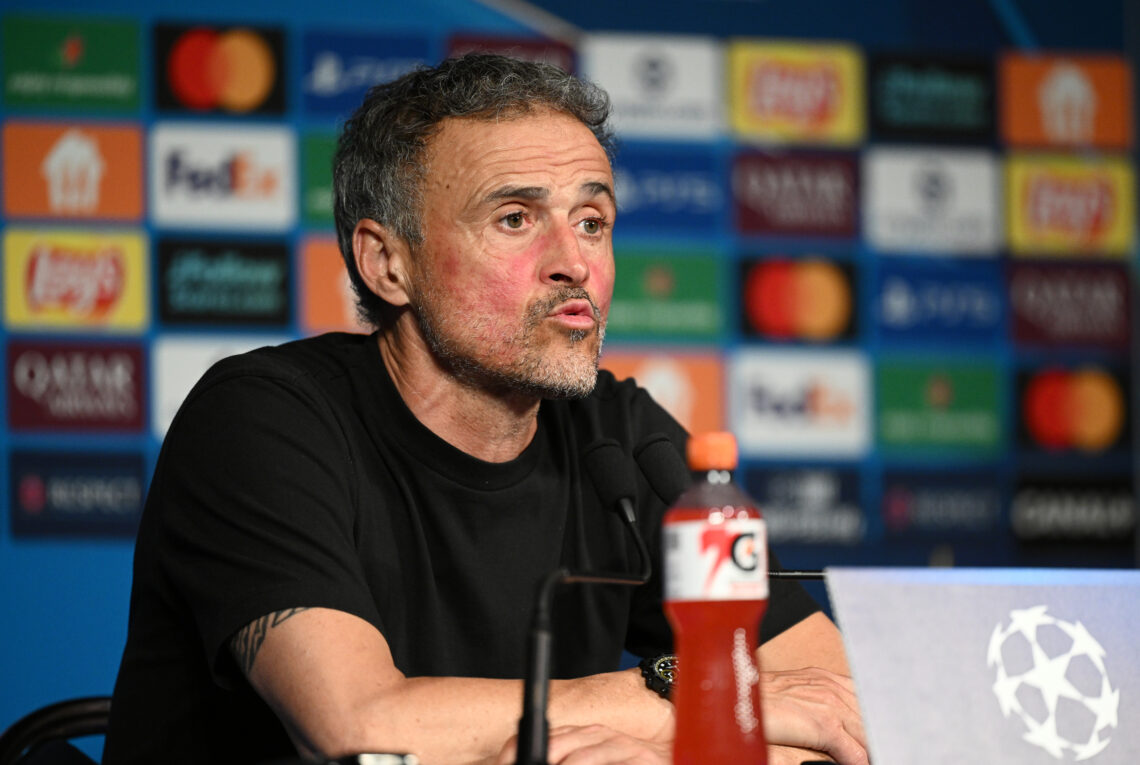 Photo by Stuart Franklin - UEFA/UEFA via Getty Images