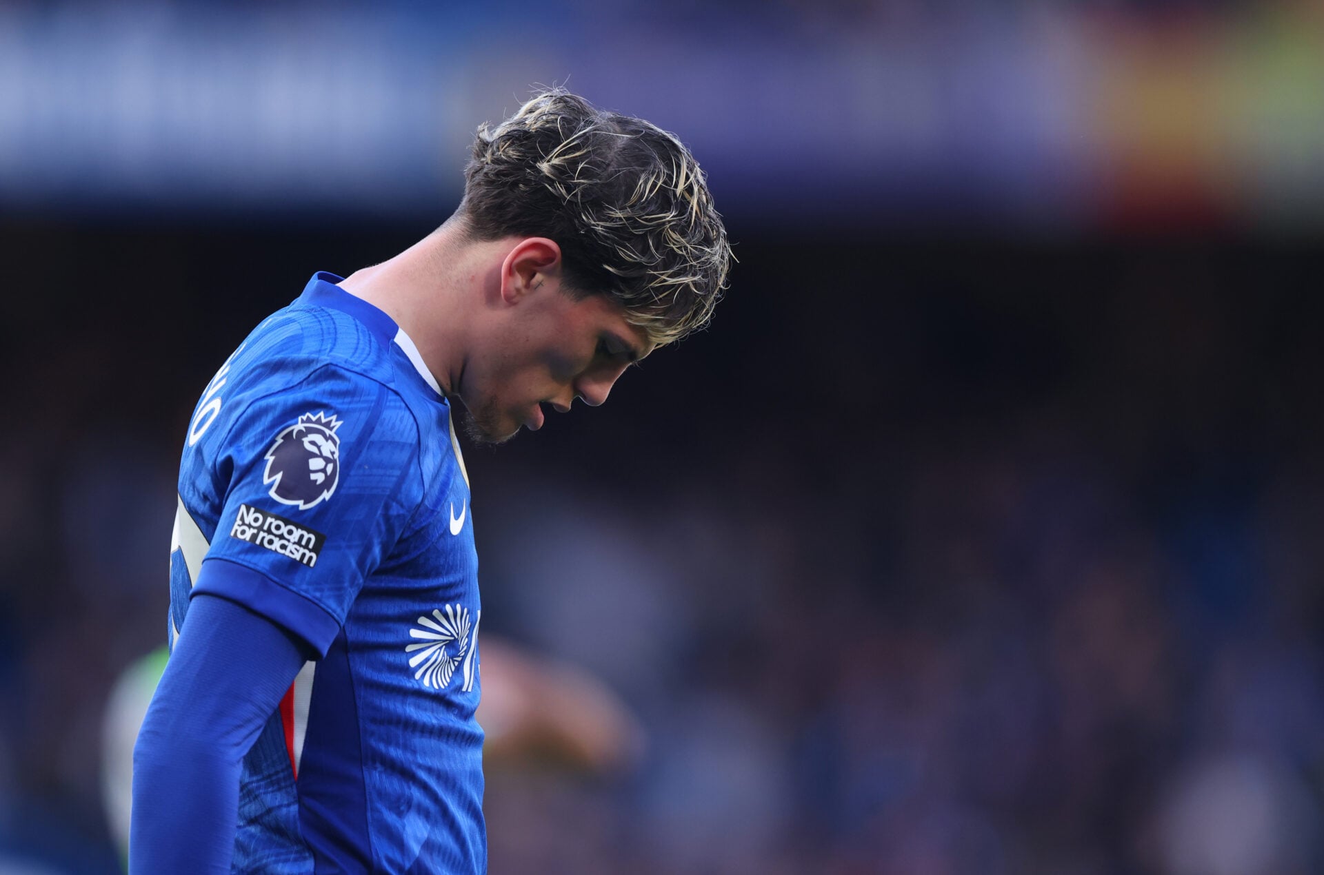 Alejandro Garnacho set to be offered possible reunion with two former Manchester United teammates