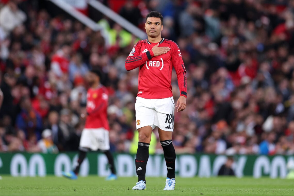 Photo by Alex Livesey/Getty Images