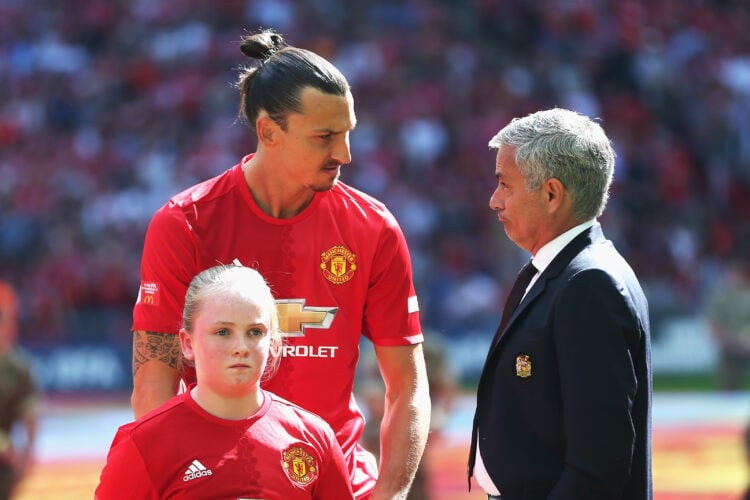 Photo by Alex Morton - The FA/The FA via Getty Images