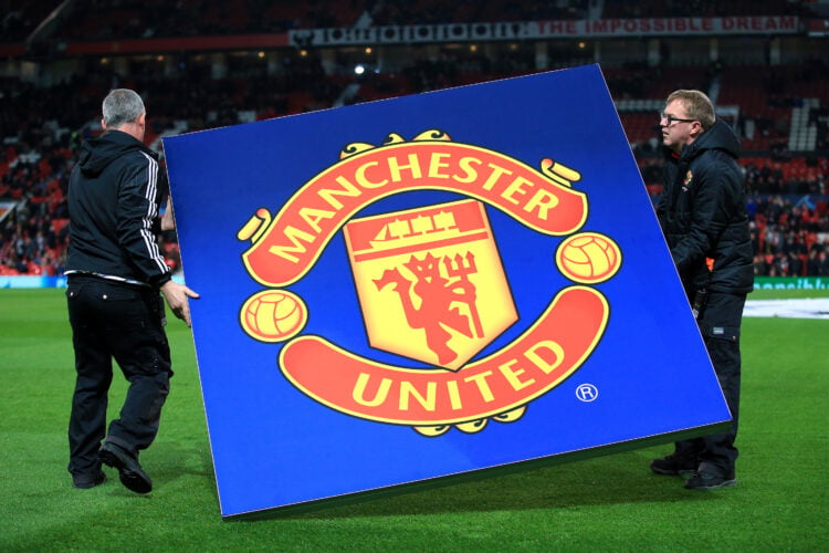 Photo by Simon Stacpoole/Offside/Getty Images
