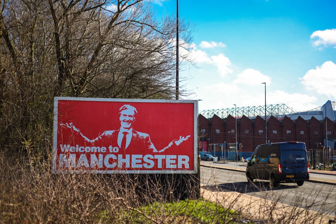 Photo by Robbie Jay Barratt - AMA/Getty Images